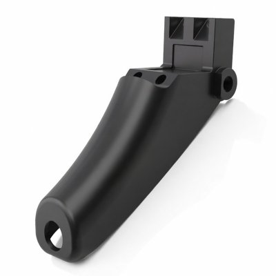 HORSCH Carcasa TerraGrip 34063503
