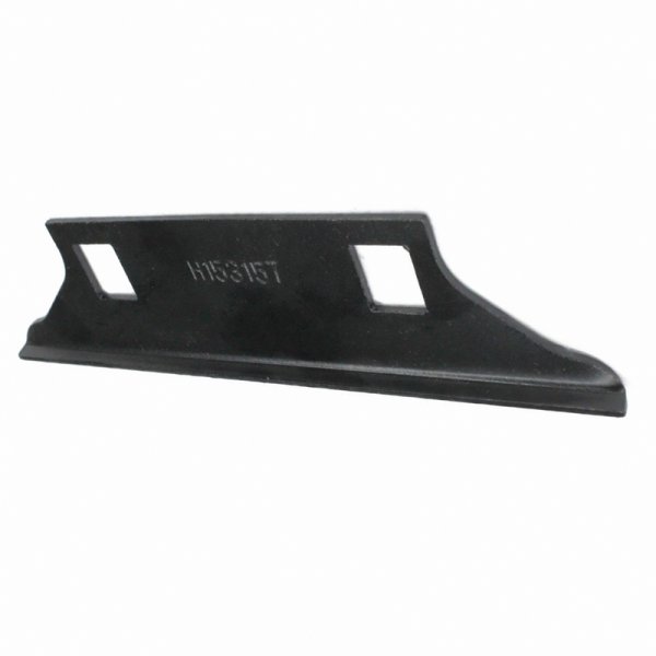 John Deere H153157 Header Clamp