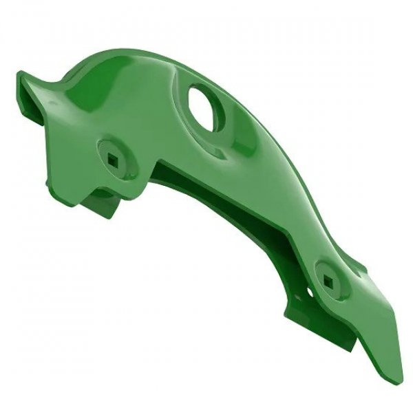 John Deere AFH216812 Wear Plate