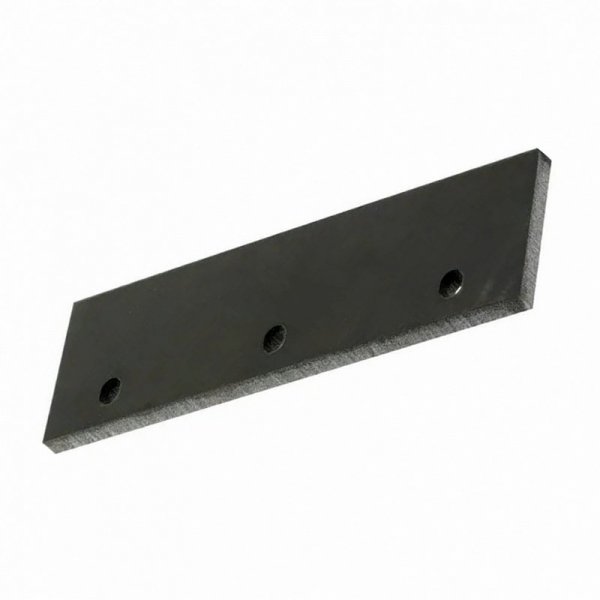 Horsch 01501902 Rubber Seal To Suit Metering Unit