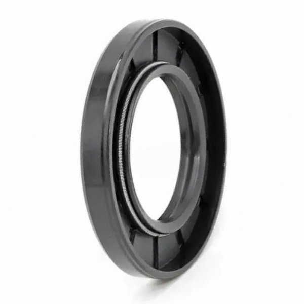Horsch 00300733 shaft seal