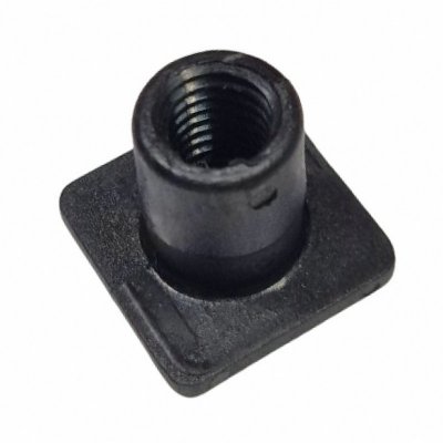 Horsch 01503225 Enchufe
