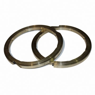 Turbine Oil Seal Rings