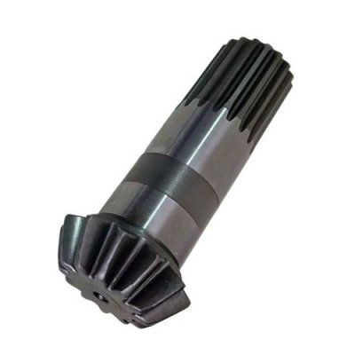 Case IH 322494550 Коническая шестерня