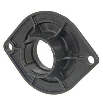 Horsch 01503225 Фланец подшипника дозатора сеялки