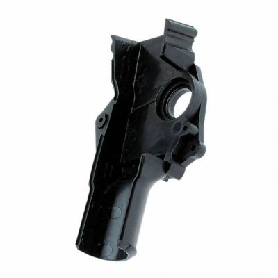 Horsch 01550702 Верхний корпус магнитного клапана