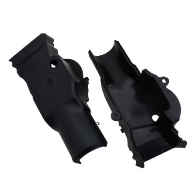 Horsch 01550701 Корпус демпфера