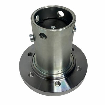 Ступица диска для культиватора Horsch 34634700
