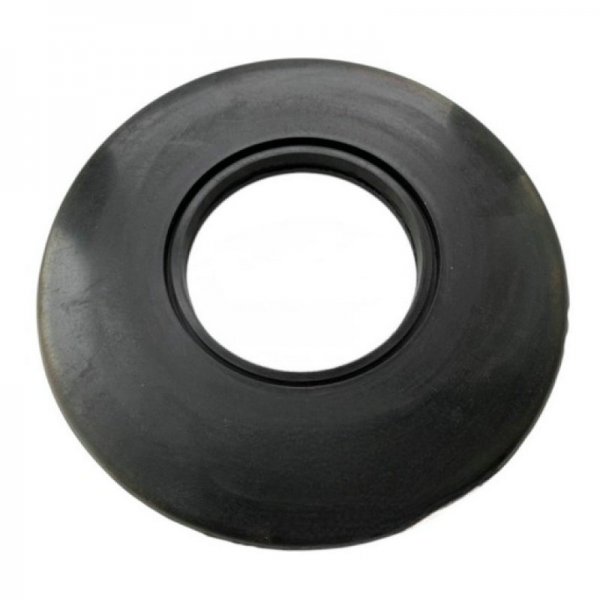 Vaderstad 485683 Press wheel bandage