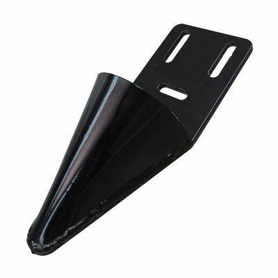 Acero para puntas de desgaste Case IH 71364963
