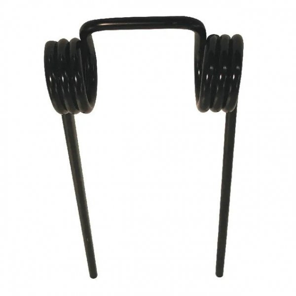 Horsch 00430507 Púas de rastra siguientes