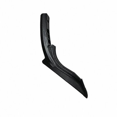 Horsch 00311357 BISON Tungsteno ULD Punto compartido