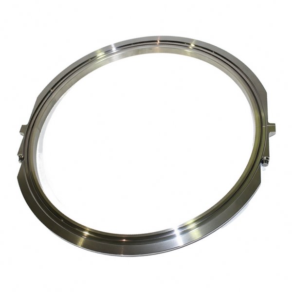 Hydrogen Seal Rings