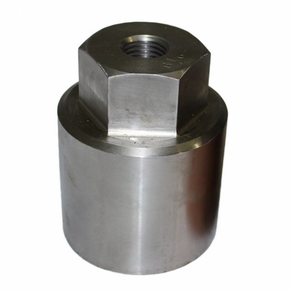 Steam Turbine Studs