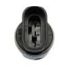 Horsch 00345254 Pressure sensor (00340164)