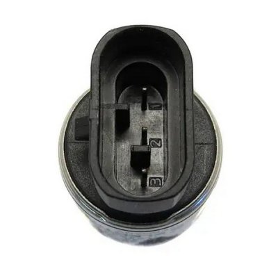 Horsch 00345254 Sensor de presión (00340164)