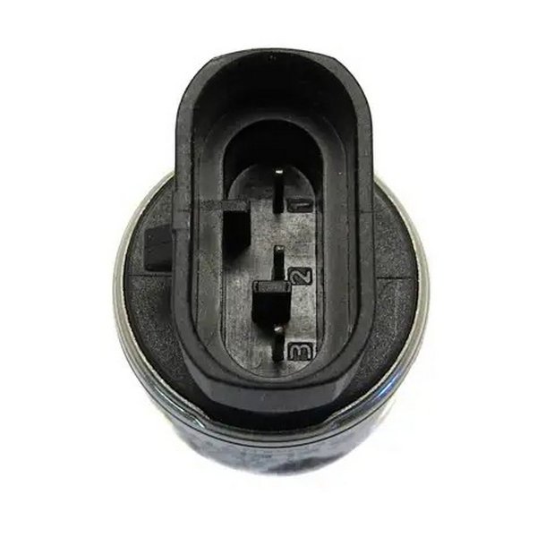 Horsch 00345254 Sensor de presión (00340164)
