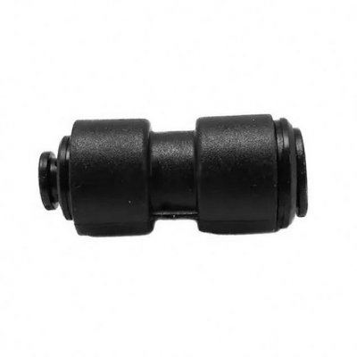 Horsch 04002084 Conector de tubo y manguera