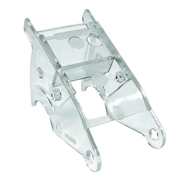 Vaderstad 450306 reel housing
