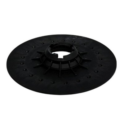 Vaderstad 491647 Disco de semillas de girasol 21 agujeros 3,0 mm