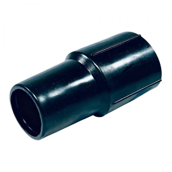 Vaderstad 432488 Adaptador de plástico