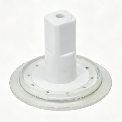Arandela soporte dispensador Gaspardo G19001641