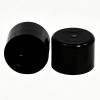 Gaspardo G66248098 Air Pump Conveyor Plug SP