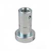 Horsch 01501904 bushing suitable