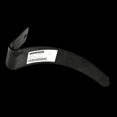 HORSCH 23240110 Coulter Disc Shield