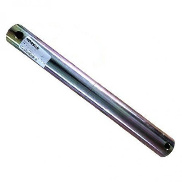 34761007 axis of the cultivator finger
