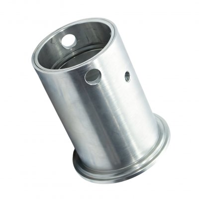 34633701 Bearing housing