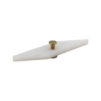 01503228 plate for Horsch