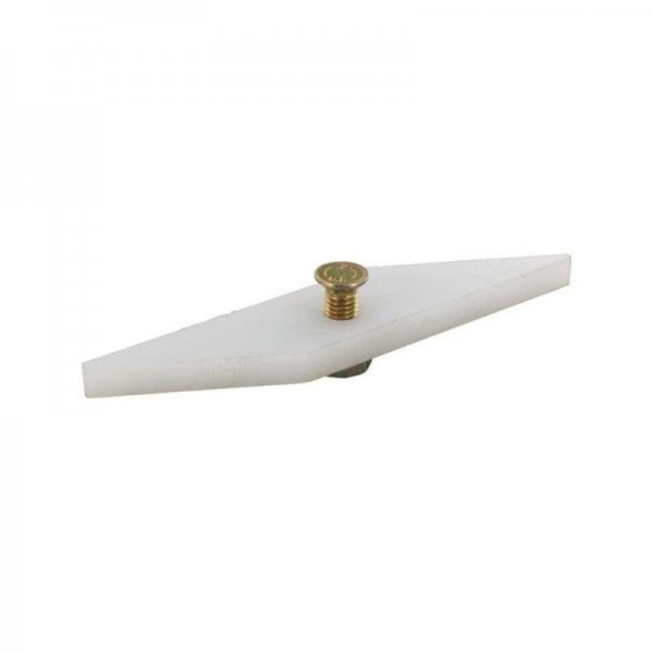 01503228 plate for Horsch