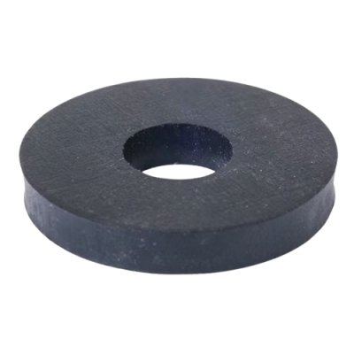 33600006 Rubber washer Horsch