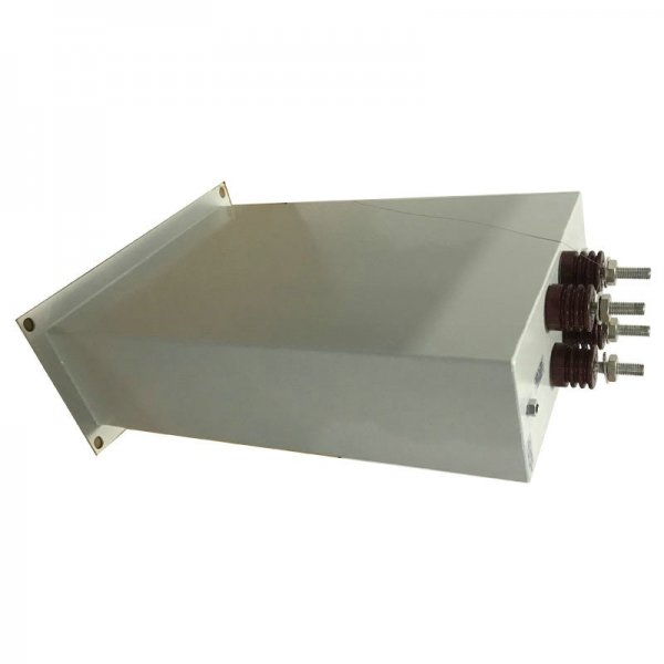 41A296302CDP6