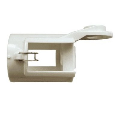 G19002920 Fertilizer dispenser housing