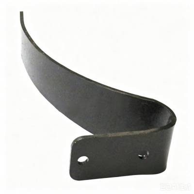 HORSCH 23240110 Coulter Disc Shield