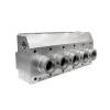 QWS3000 Stainless Steel Fluid Ends
