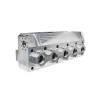 QWS2800 Stainless Steel Fluid Ends