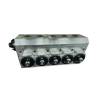 QWS5000 Stainless Steel Fluid Ends