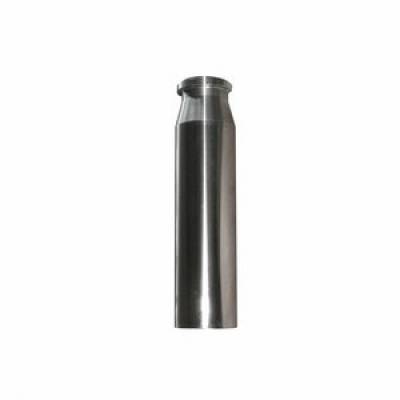 Frac Pump Fluid End Plunger