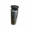 FWS 4.5" PLUNGER