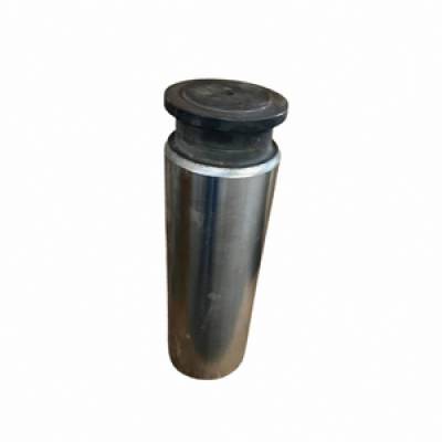 FWS 4.5" PLUNGER