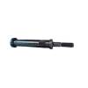 Mud pump piston rod