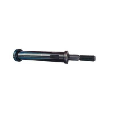 Mud pump piston rod