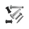 Extension Rods