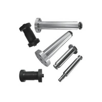 Extension Rods