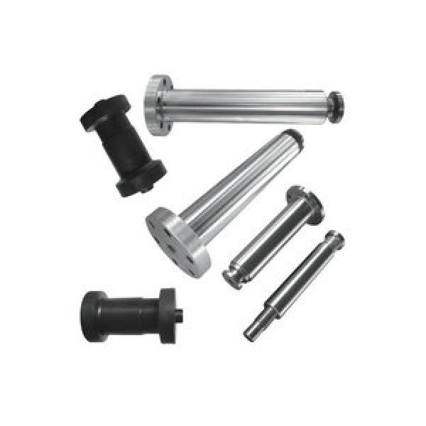 Extension Rods