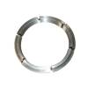 Retractable Turbine Packing Ring