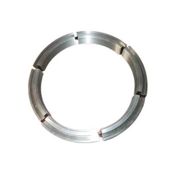 Retractable Turbine Packing Ring